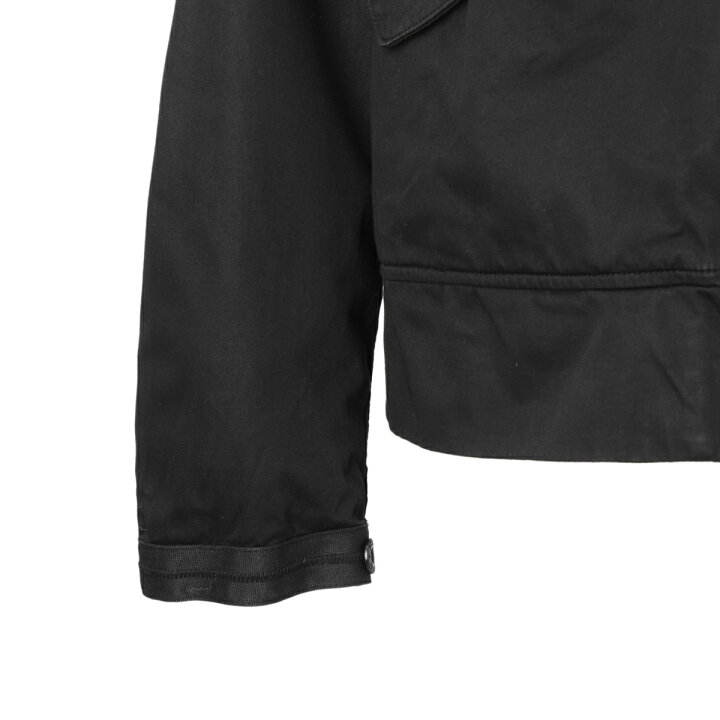 楽天市場】【アウトレット】ストーンアイランド STONE ISLAND ブルゾン 