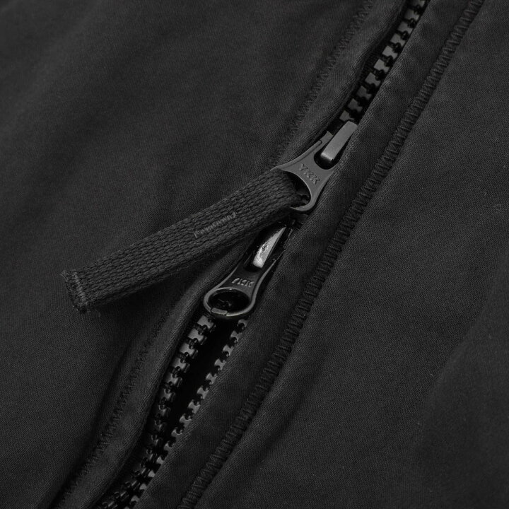 楽天市場】【アウトレット】ストーンアイランド STONE ISLAND ブルゾン 