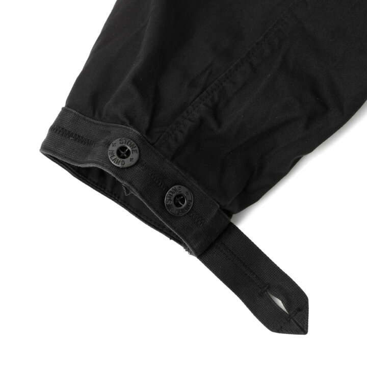 楽天市場】【アウトレット】ストーンアイランド STONE ISLAND ブルゾン 