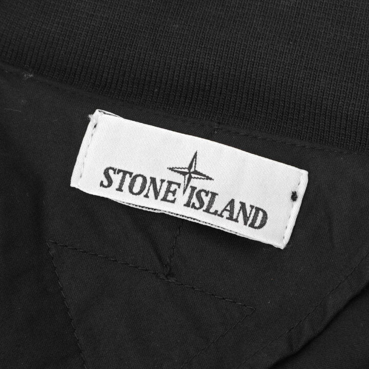 楽天市場】【アウトレット】ストーンアイランド STONE ISLAND ブルゾン 