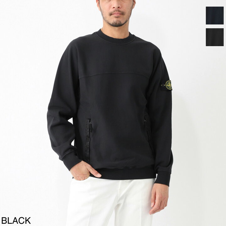 楽天市場】【アウトレット】ストーンアイランド STONE ISLAND  