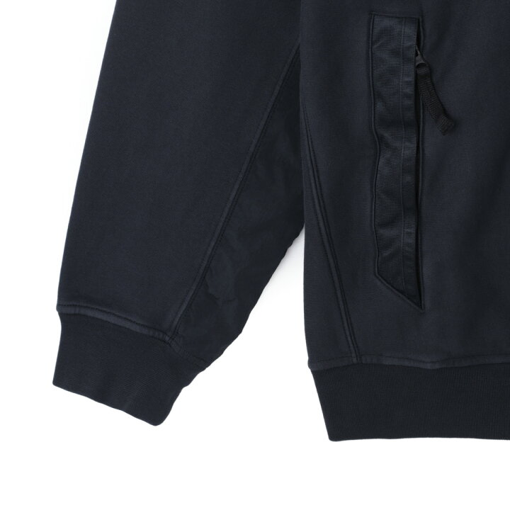 楽天市場】【アウトレット】ストーンアイランド STONE ISLAND 
