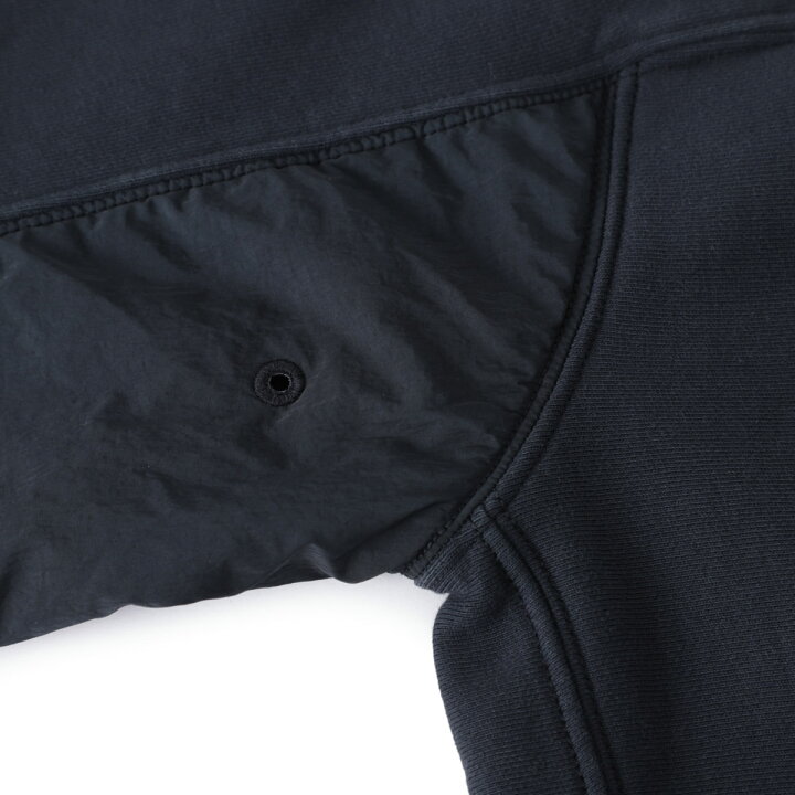 楽天市場】【アウトレット】ストーンアイランド STONE ISLAND 