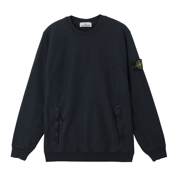 楽天市場】【アウトレット】ストーンアイランド STONE ISLAND 