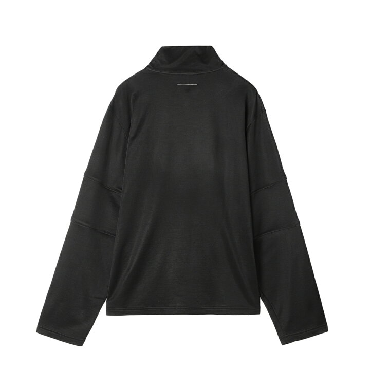 楽天市場】エムエム 6 メゾンマルジェラ MM6 Maison Margiela ハーフ 