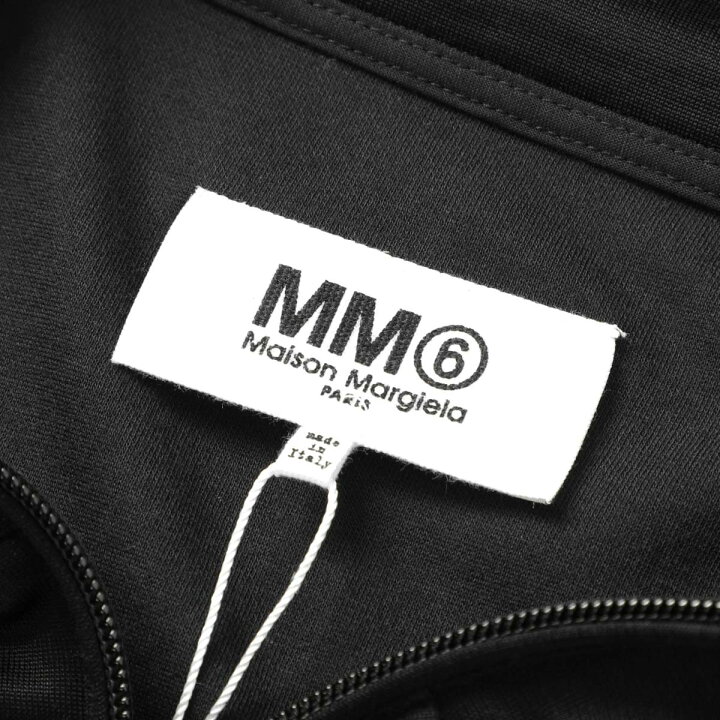 楽天市場】【アウトレット】エムエム 6 メゾンマルジェラ MM6 Maison 