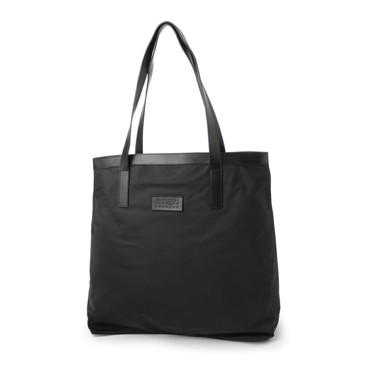 楽天市場】エムエム 6 メゾンマルジェラ MM6 Maison Margiela トート 