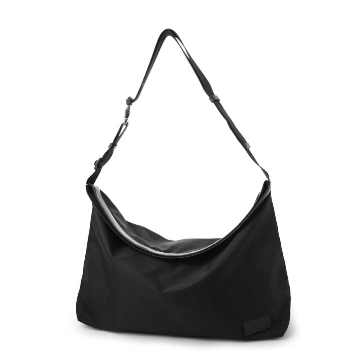楽天市場】エムエム 6 メゾンマルジェラ MM6 Maison Margiela 