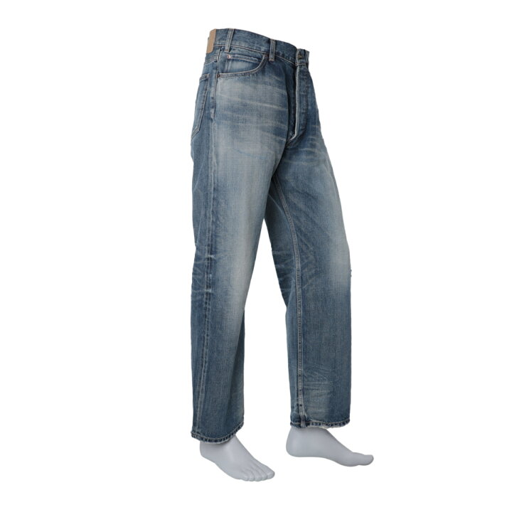 楽天市場】【アウトレット】【ラスト1点】セリーヌ CELINE ボタン  