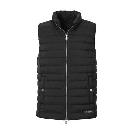 タトラス TATRAS ダウンベスト メンズ 大きいサイズあり mtat24s4939 d mtat25s4939 d MANISIO マニシオ【返品送料無料】