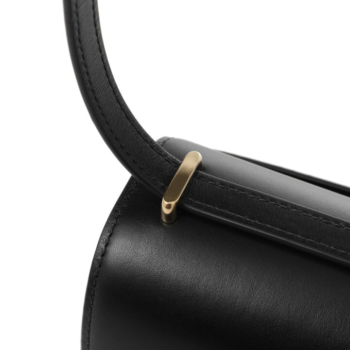 楽天市場】ロエベ LOEWE ショルダーバッグ レディース a896n09x01 1100  