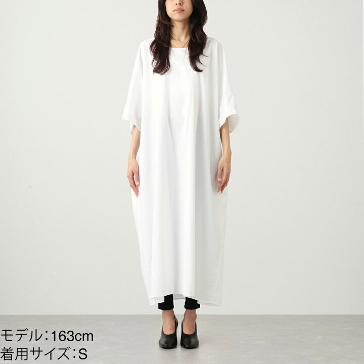 楽天市場】ザ ロウ THE ROW ワンピース レディース 7883 w2517 owh  