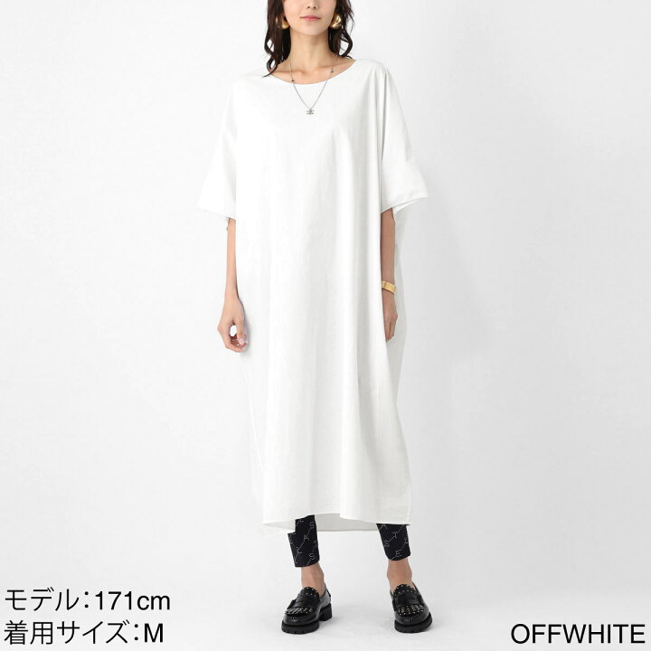 楽天市場】【アウトレット】ザ ロウ THE ROW ワンピース レディース 