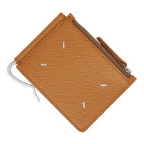 楽天市場】マルジェラ マネークリップ（バッグ・小物・ブランド雑貨  