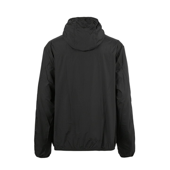 楽天市場】【アウトレット】モンクレール MONCLER フーデッド ブルゾン 