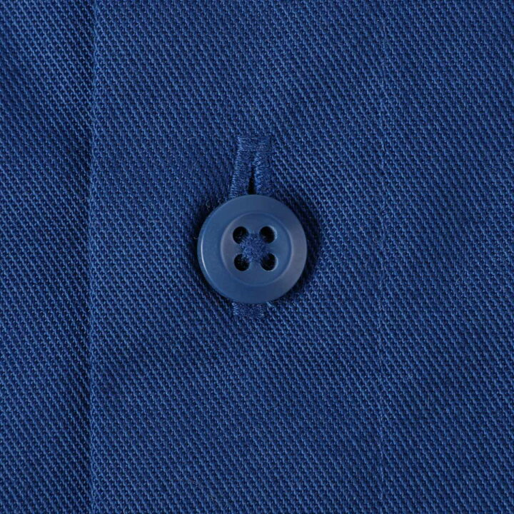 楽天市場】カーハート ワークインプログレス Carhartt WIP 半袖シャツ 