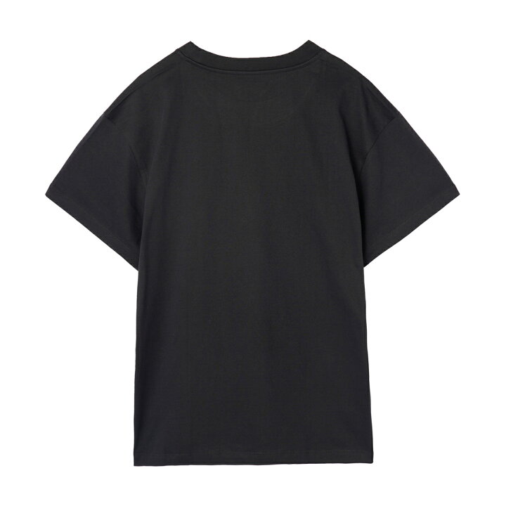 楽天市場】【アウトレット】【ラスト1点】ジルサンダー JIL SANDER 