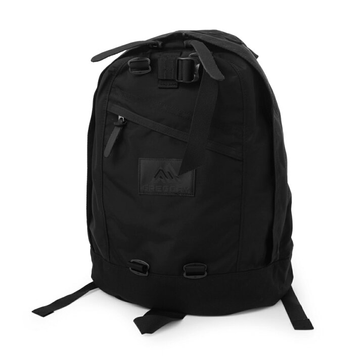 楽天市場】グレゴリー GREGORY バックパック リュックサック メンズ  