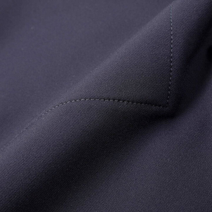 楽天市場】ストーンアイランド STONE ISLAND イージーパンツ メンズ  