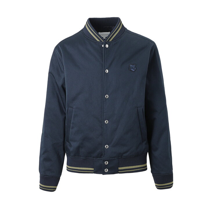 楽天市場】【アウトレット】【ラスト1点】メゾンキツネ MAISON KITSUNE 