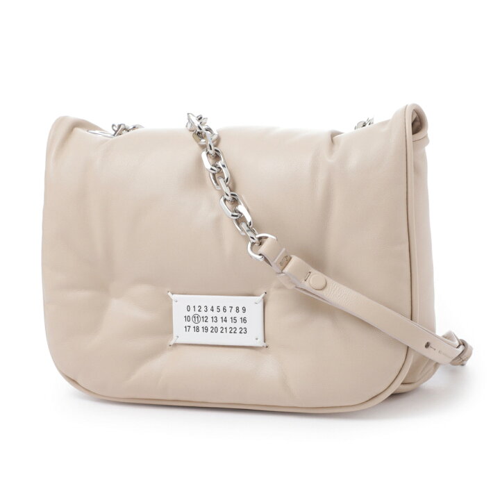 楽天市場】メゾンマルジェラ Maison Margiela ショルダーバッグ 
