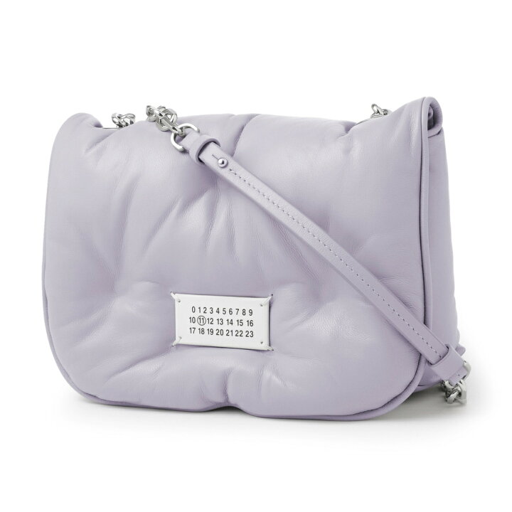 楽天市場】メゾンマルジェラ Maison Margiela ショルダーバッグ 