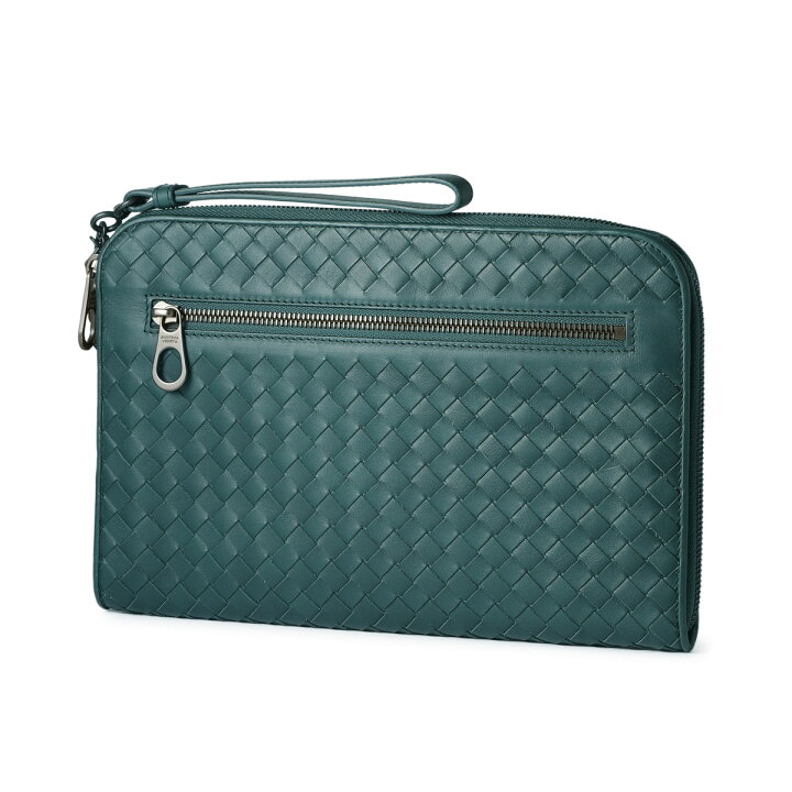 楽天市場】ボッテガヴェネタ BOTTEGA VENETA ドキュメント ケース 