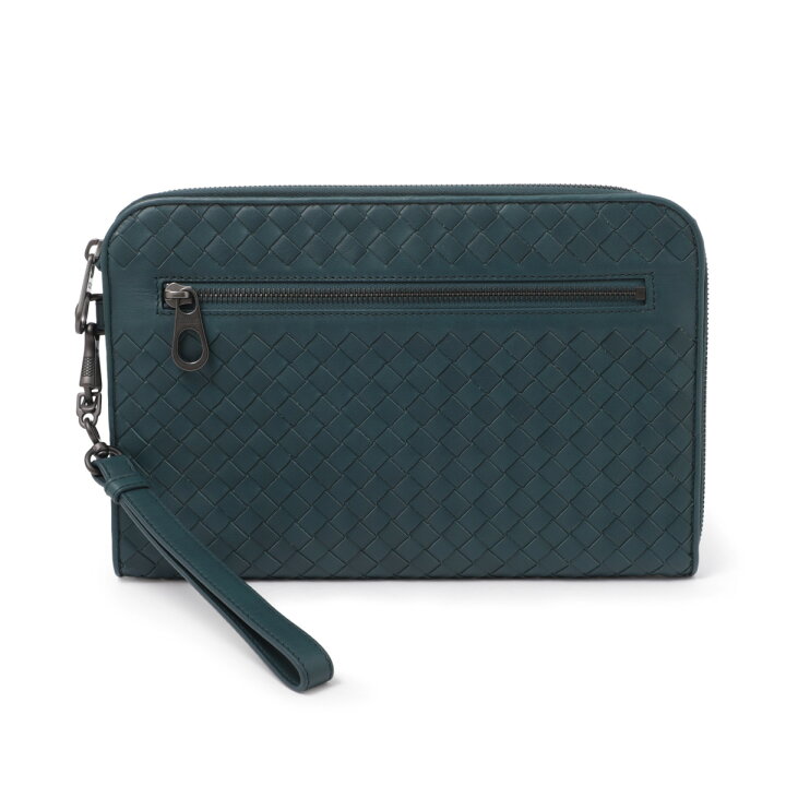 楽天市場】ボッテガヴェネタ BOTTEGA VENETA ドキュメント ケース 