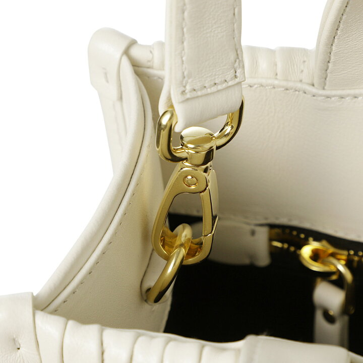 楽天市場】ミュウミュウ miu miu トートバッグ 2WAY ショルダーバッグ  