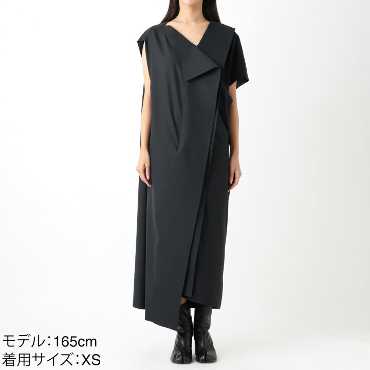 楽天市場】【4/1限定!当選確率1/2!MAX100%POINT BACK!※要ｴﾝﾄﾘｰ  