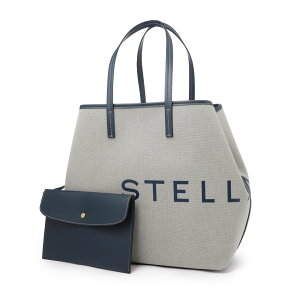 ステラ・マッカートニー(STELLA McCARTNEY) 中古 トートバッグ | 通販 