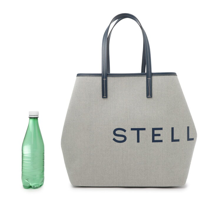 楽天市場】【アウトレット】ステラマッカートニー STELLA McCARTNEY 