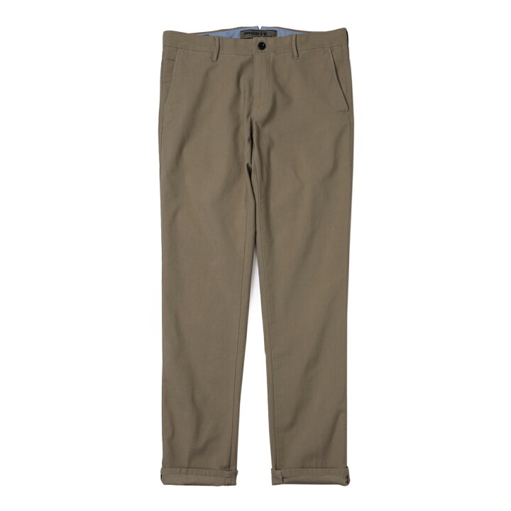 楽天市場】【アウトレット】インコテックス スラックス INCOTEX SLACKS 