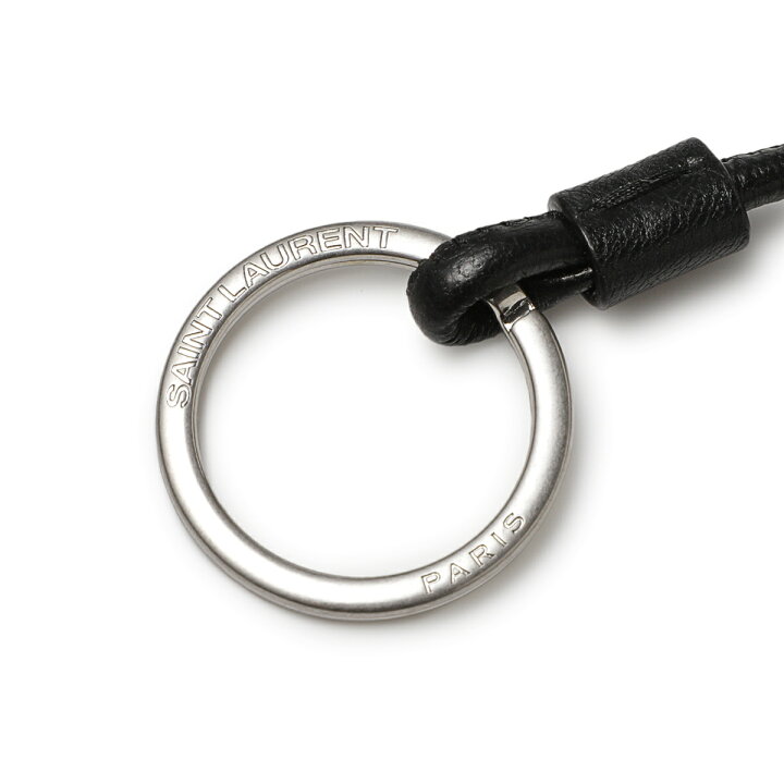 楽天市場】【アウトレット】サンローラン SAINT LAURENT コインケース  