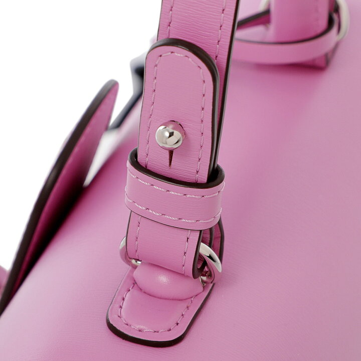 楽天市場】【アウトレット】デルヴォー DELVAUX ハンドバッグ 2WAY 
