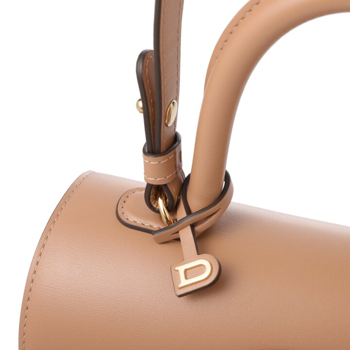 楽天市場】デルヴォー DELVAUX ハンドバッグ 2WAY ショルダーバッグ 