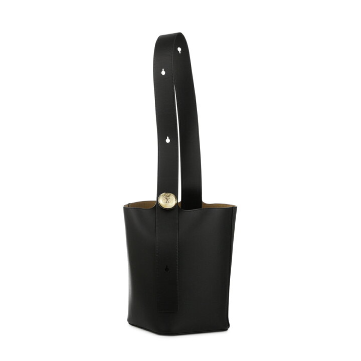 楽天市場】【アウトレット】ロエベ LOEWE バケットバッグ 3WAY 