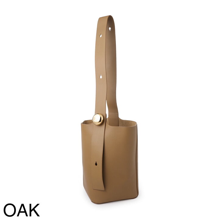楽天市場】【アウトレット】ロエベ LOEWE バケットバッグ 3WAY 