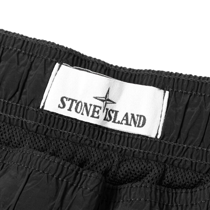楽天市場】ストーンアイランド STONE ISLAND スイムショーツ 水着 