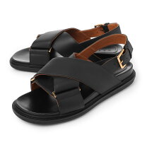 楽天市場】marni サンダルの通販
