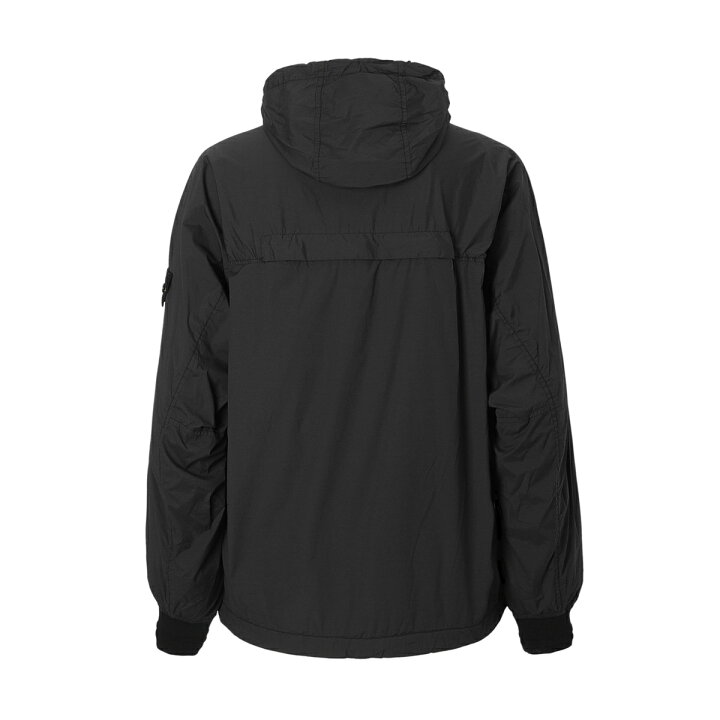楽天市場】ストーンアイランド STONE ISLAND ナイロンジャケット  