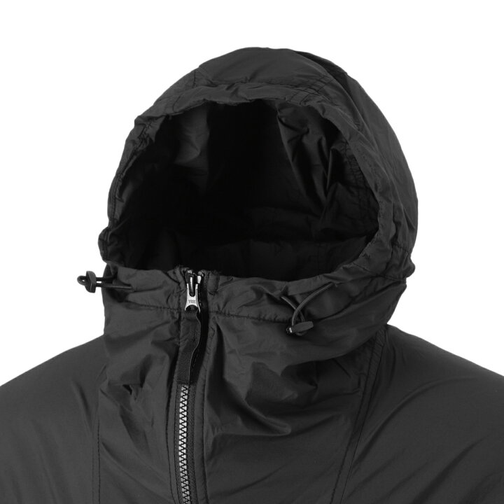 楽天市場】ストーンアイランド STONE ISLAND ナイロンジャケット 