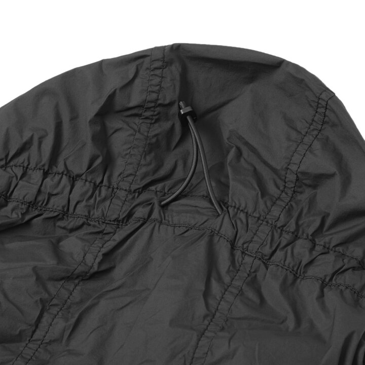 楽天市場】ストーンアイランド STONE ISLAND ナイロンジャケット 