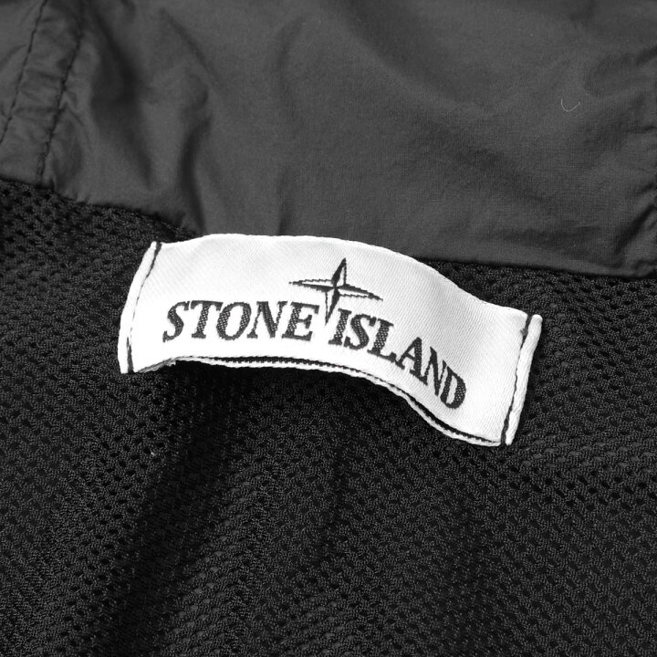 楽天市場】ストーンアイランド STONE ISLAND ナイロンジャケット 