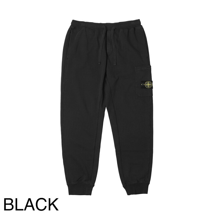 楽天市場】【アウトレット】ストーンアイランド STONE ISLAND 