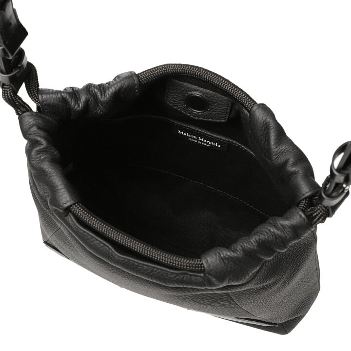 楽天市場】メゾンマルジェラ Maison Margiela ショルダーバッグ 3WAY 
