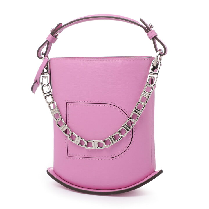 楽天市場】デルヴォー DELVAUX バケットバッグ 3WAY ショルダーバッグ 