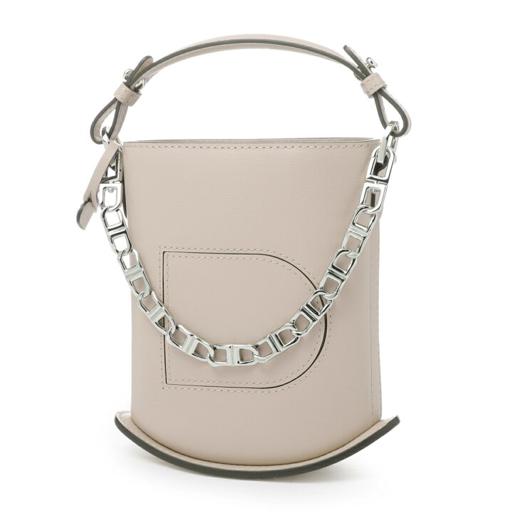 楽天市場】デルヴォー DELVAUX バケットバッグ 3WAY ショルダーバッグ 