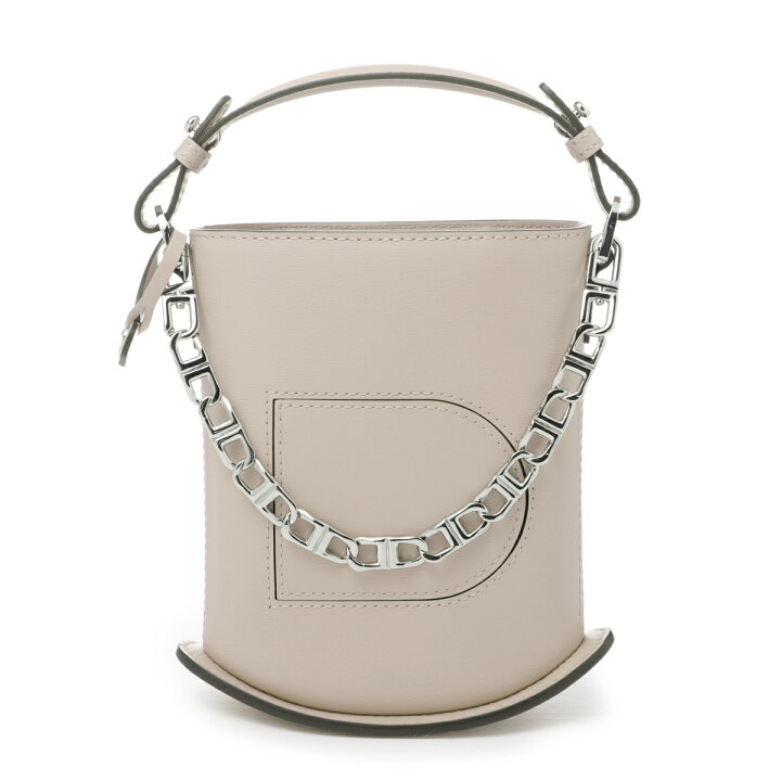 楽天市場】デルヴォー DELVAUX バケットバッグ 3WAY ショルダーバッグ 