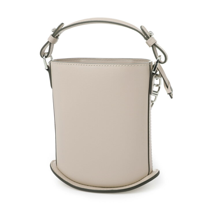 楽天市場】デルヴォー DELVAUX バケットバッグ 3WAY ショルダーバッグ 